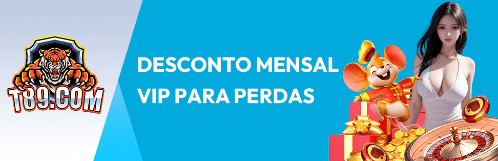 aplicativo para fazer aposta de futebol